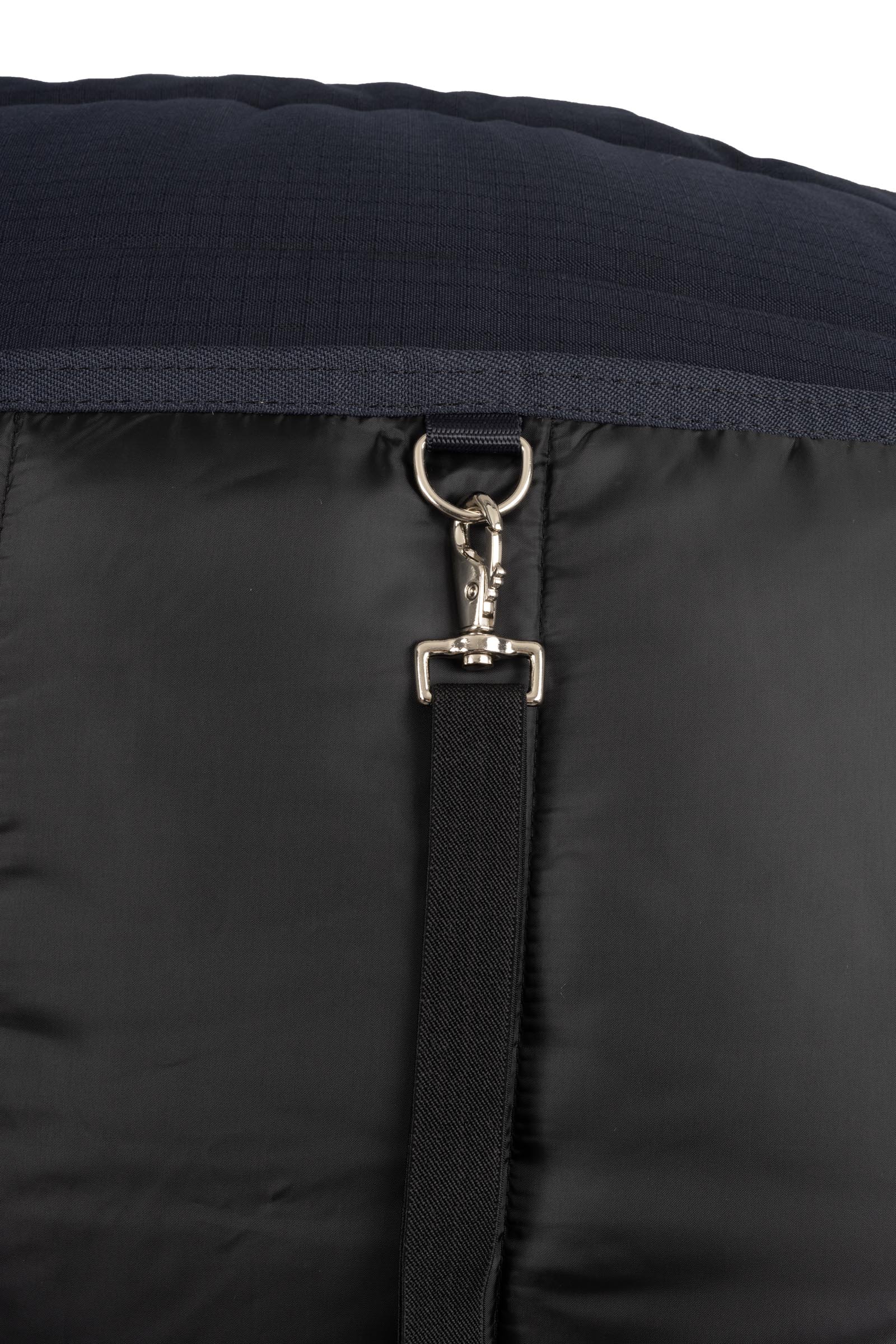 Manta de Cuadra B Vertigo Corey, 250g