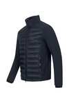 ELT Missouri Chaqueta softshell-mix para hombres