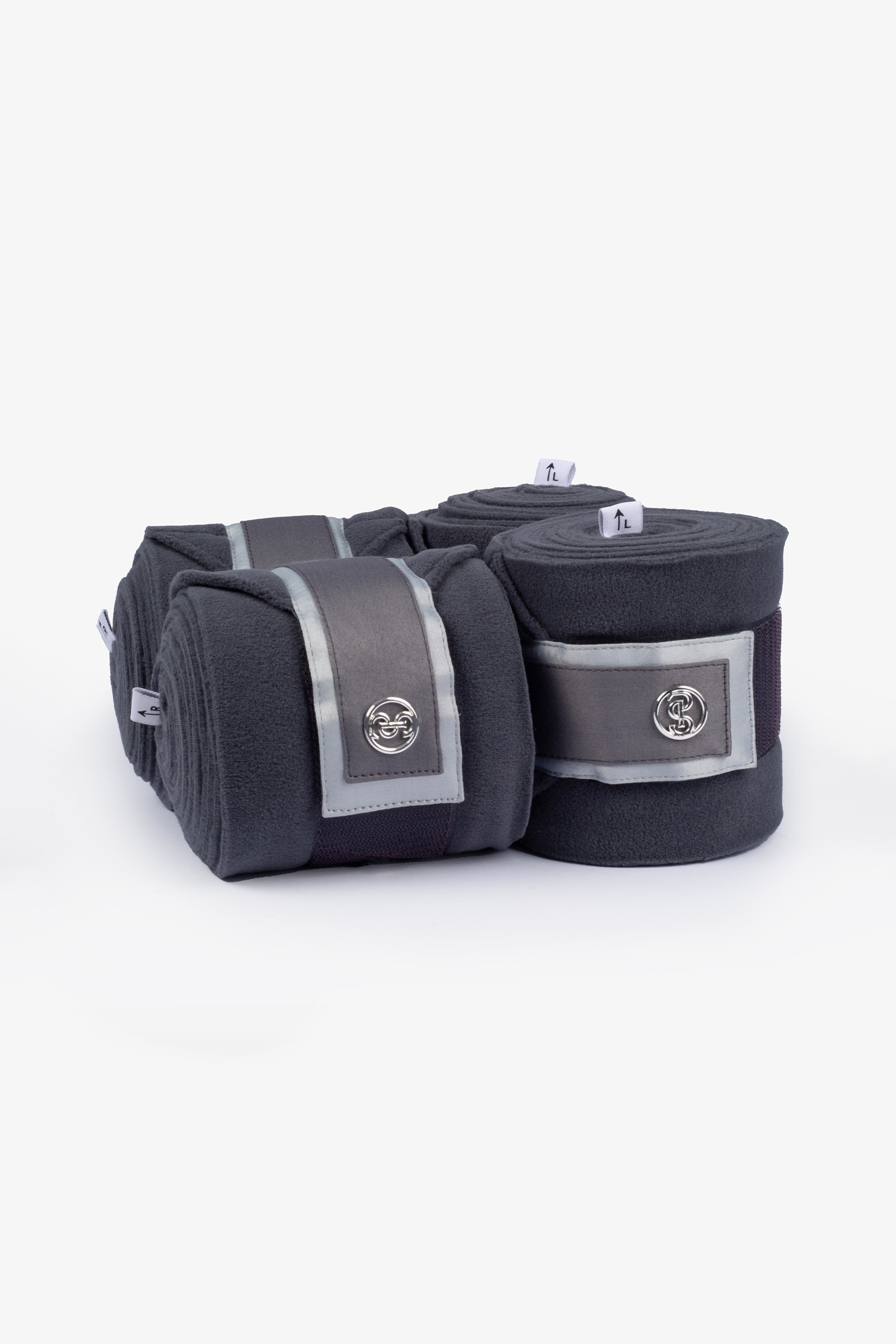 Lava Grey Vendas PS of Sweden Signature