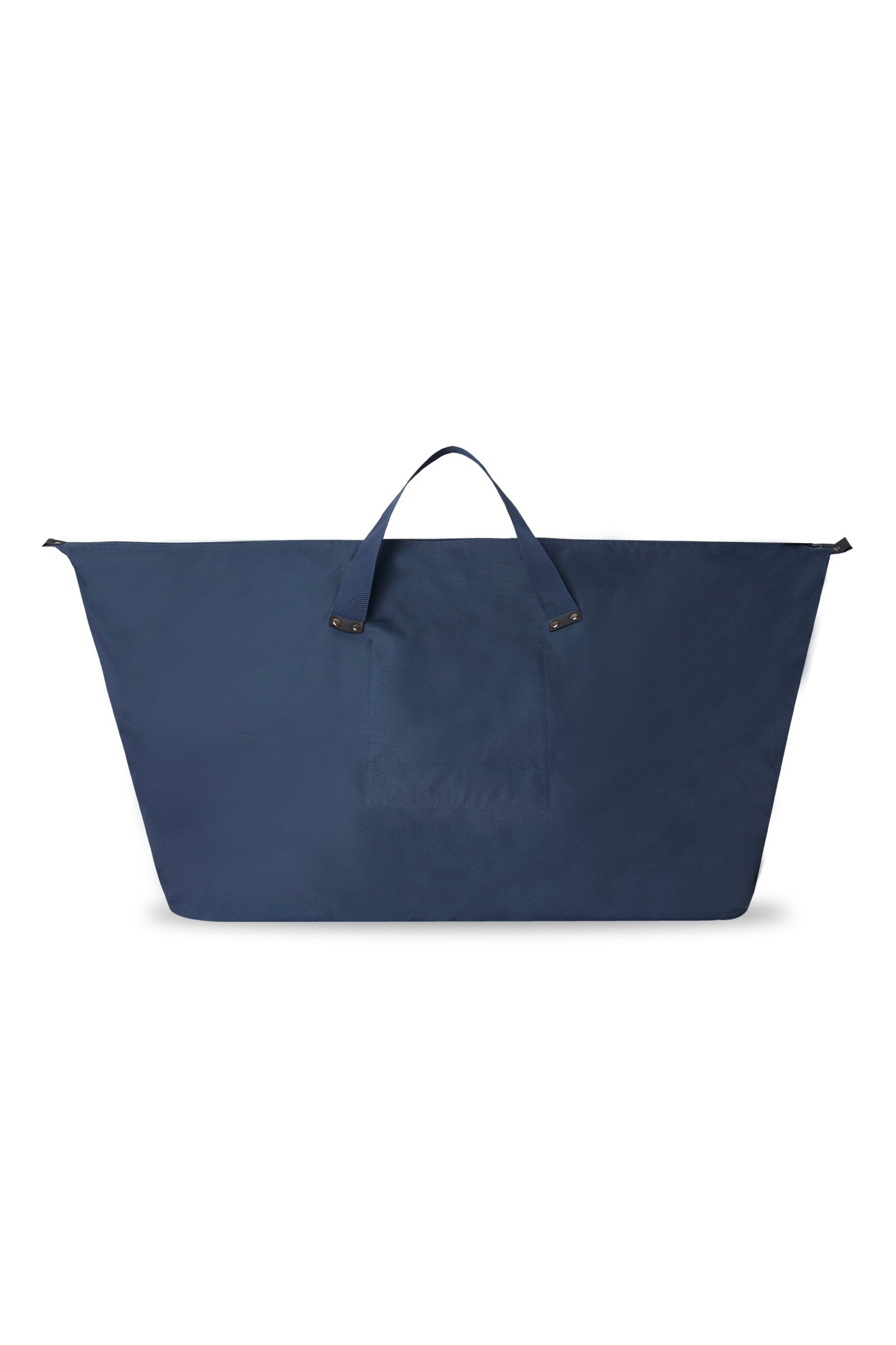 Bolsa de Viaje Grande B Vertigo Helsinki