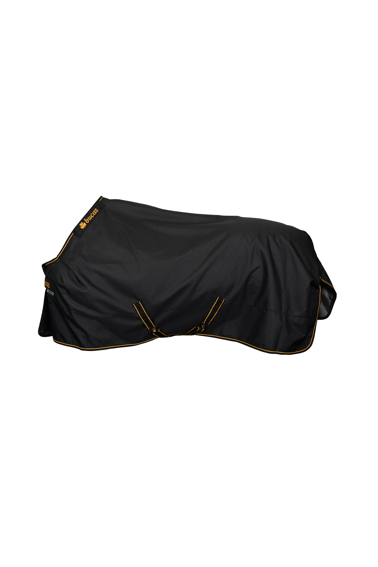 Bucas Irish manta de exterior, 50g