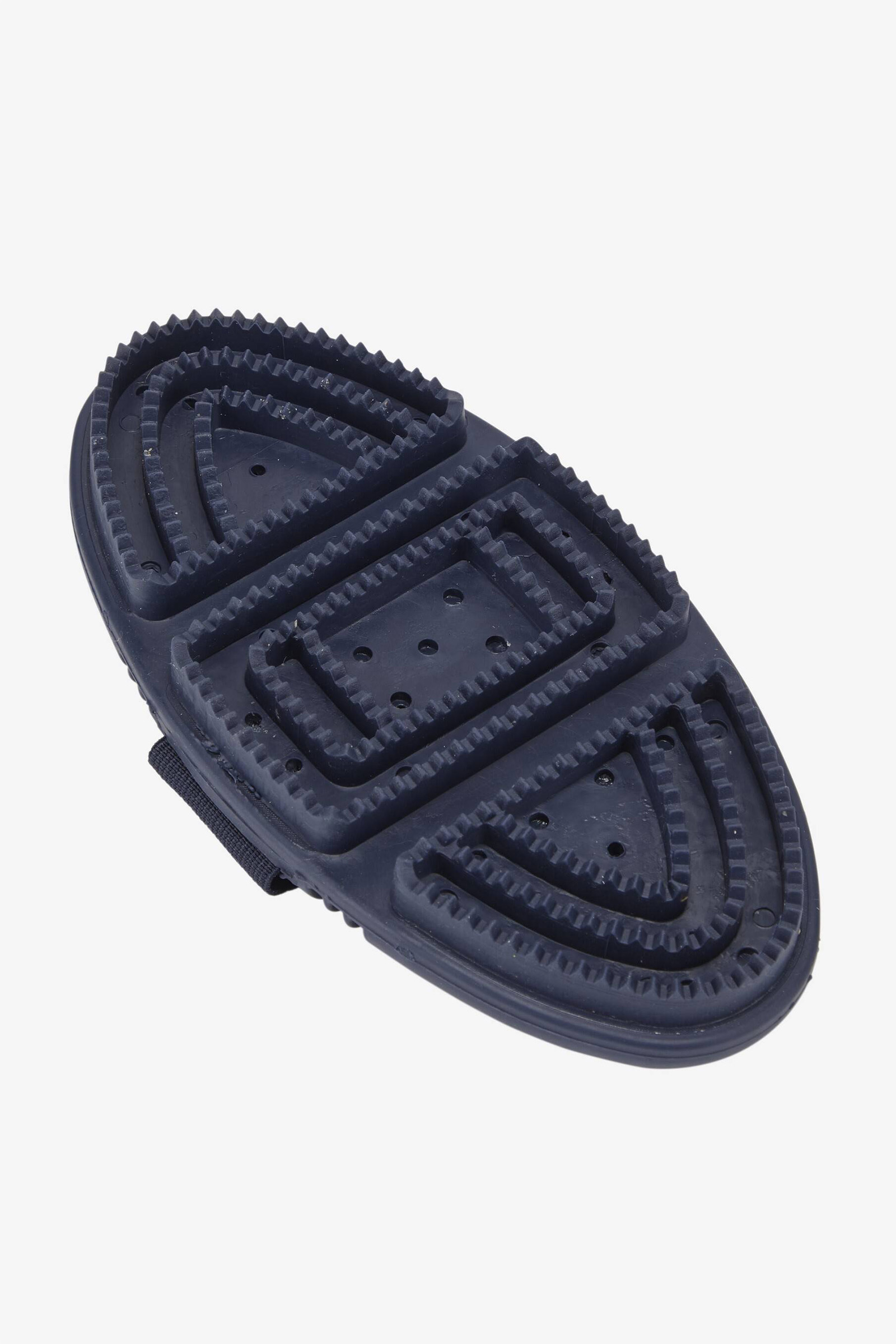 LeMieux Flexi limpiador