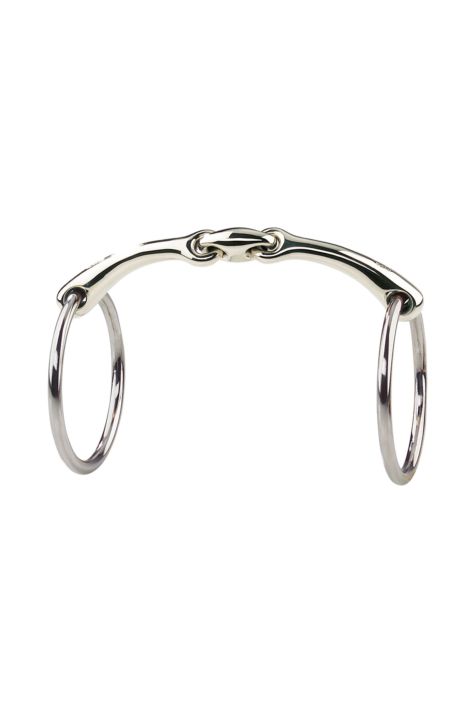 Bridón Sprenger Dynamic RS Sensogan 14 mm