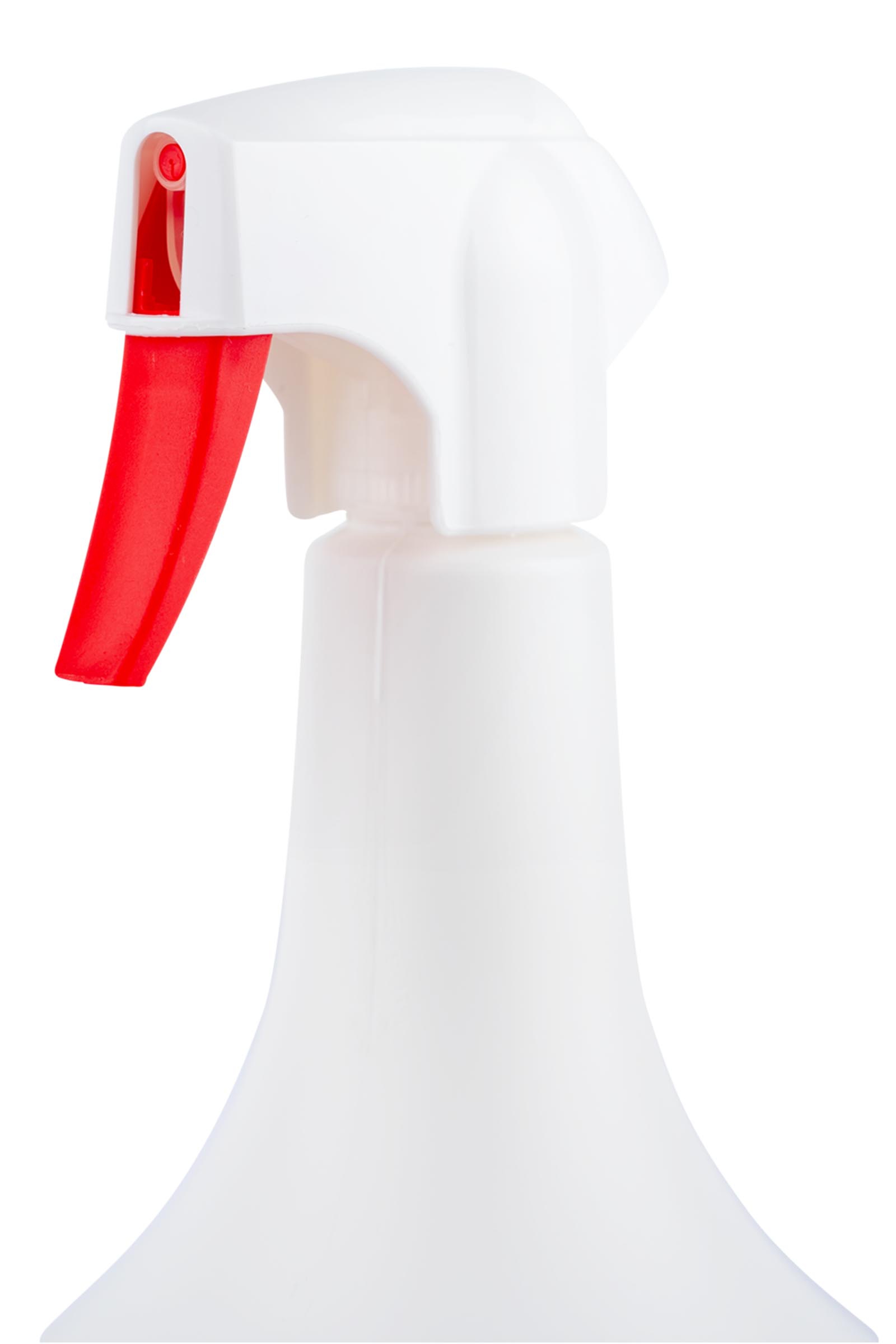 Waldhausen spray para pelaje y melena con aceite de coco, 1 l