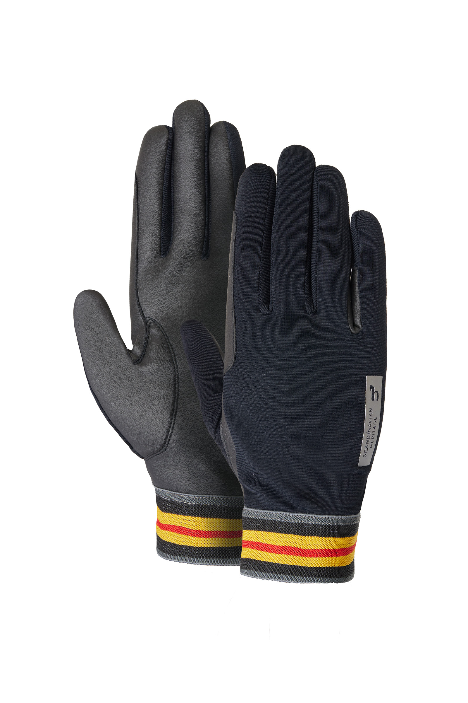 Guantes para Toda la Temporada Horze Marielle
