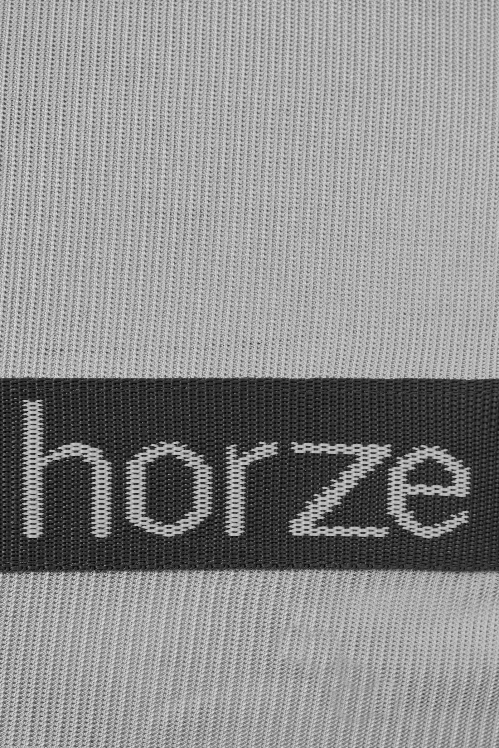 Manta Anti-Moscas con Protecci&oacute;n UV Horze Paso Fino