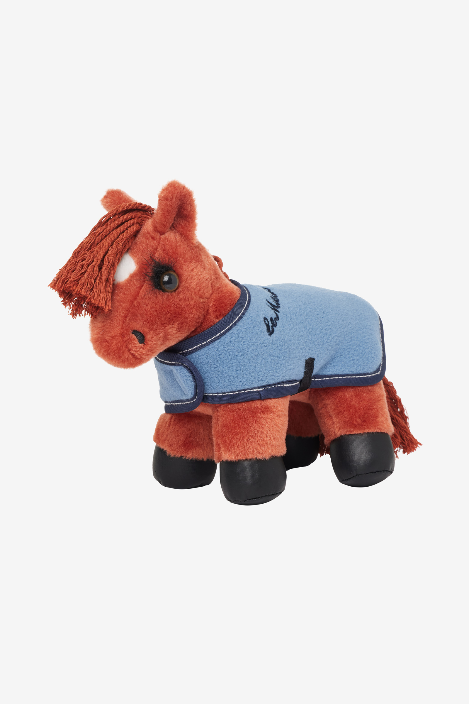 LeMieux Thomas Tiny Pony Juguete