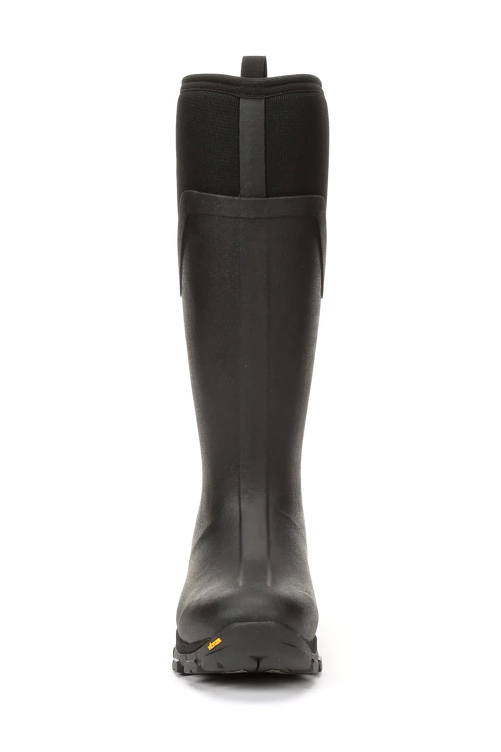 Muck Boot Arctic Ice AG All Terrain botas para mujer