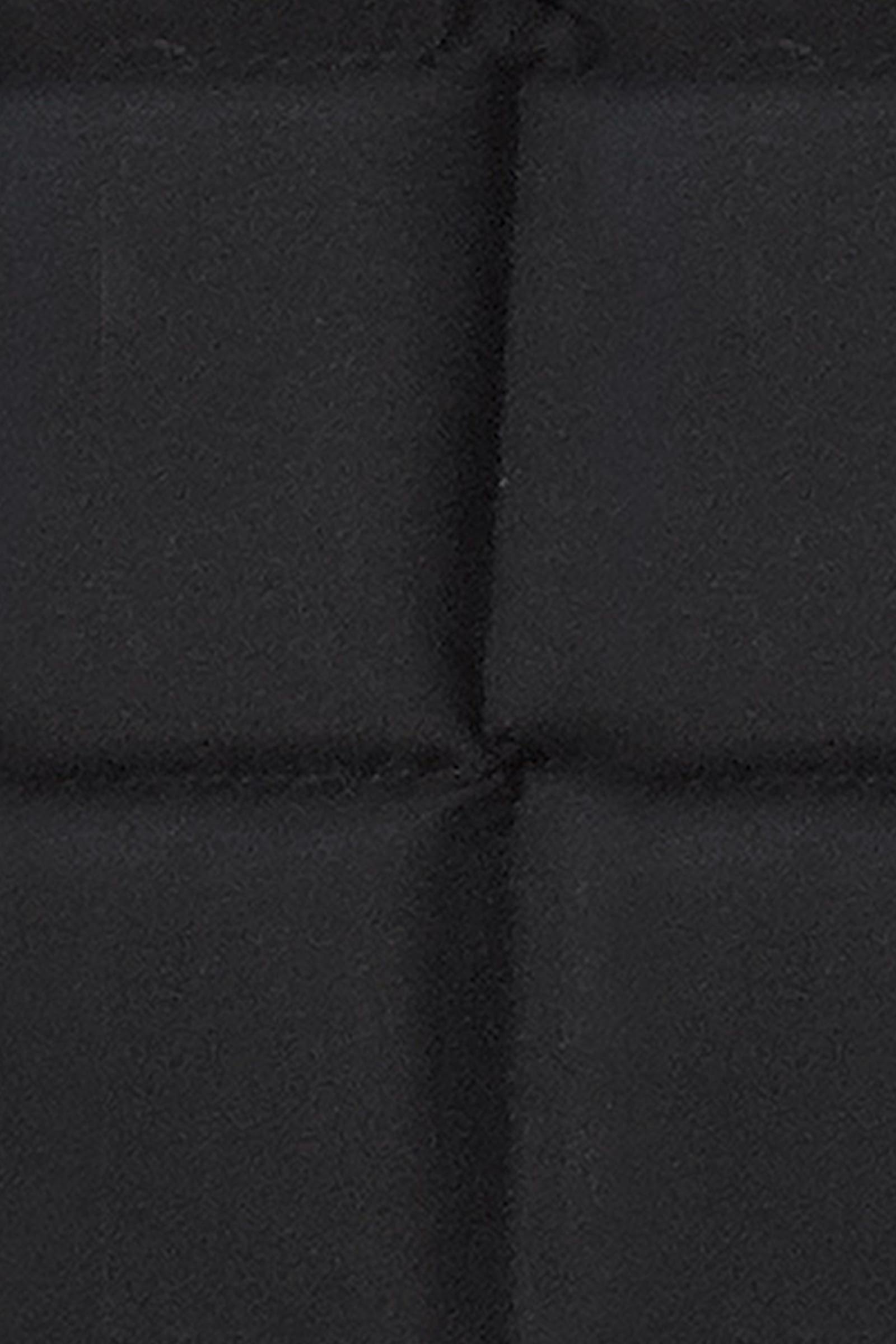 USG Flexi protector de espalda