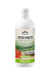 Veredus Citro Shield champ&uacute; repelente de insectos, 500 ml  