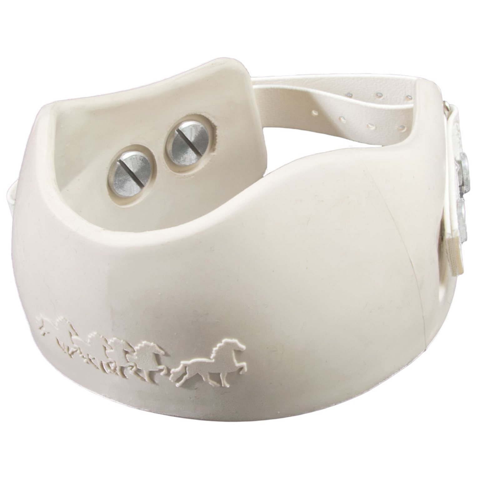 Karlslund Smart Protectores