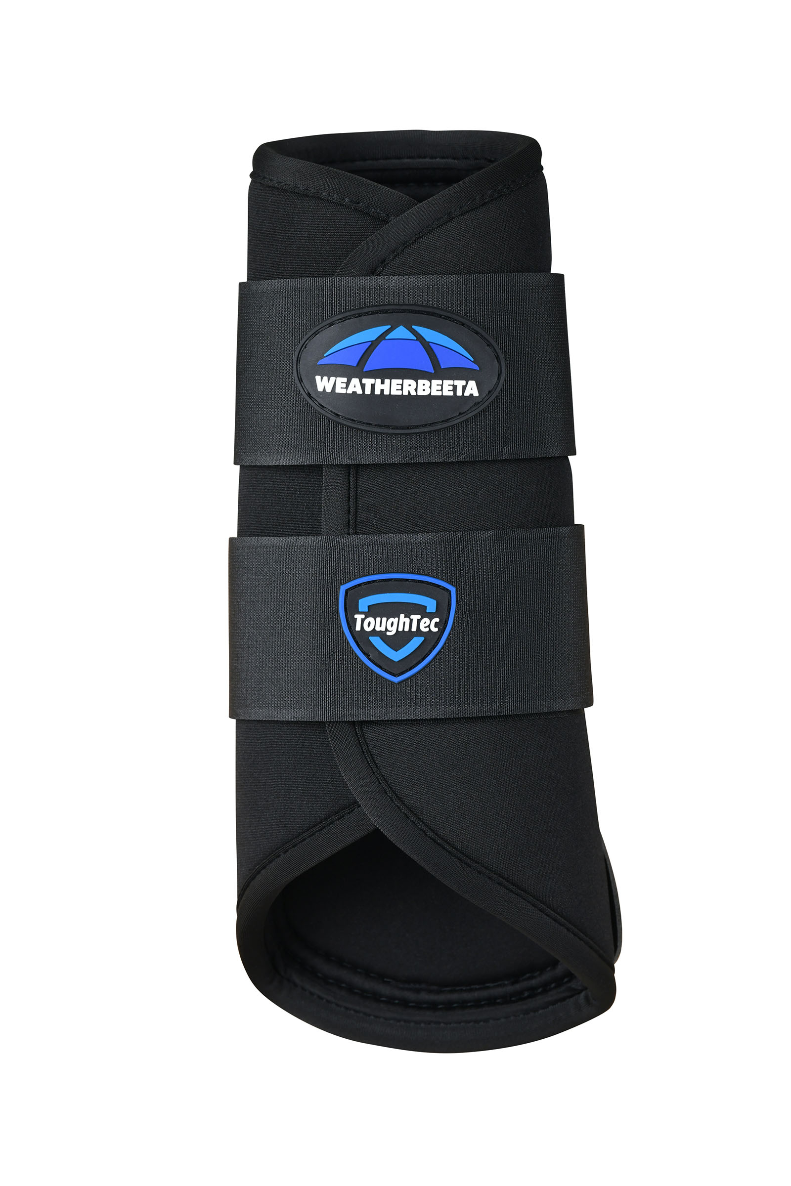 Weatherbeeta Tough-Tec Prime Protectores doma