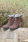 Botas Dublin Boyne