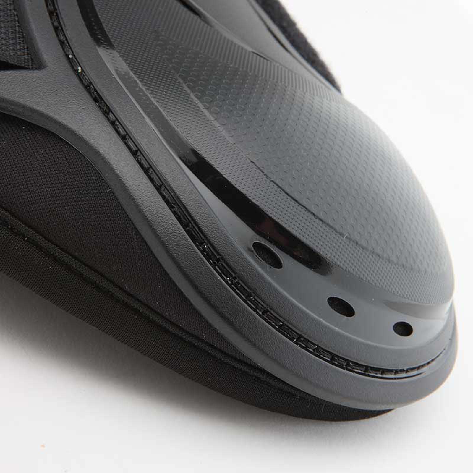 Botas de menudillo Kavalkade Compete