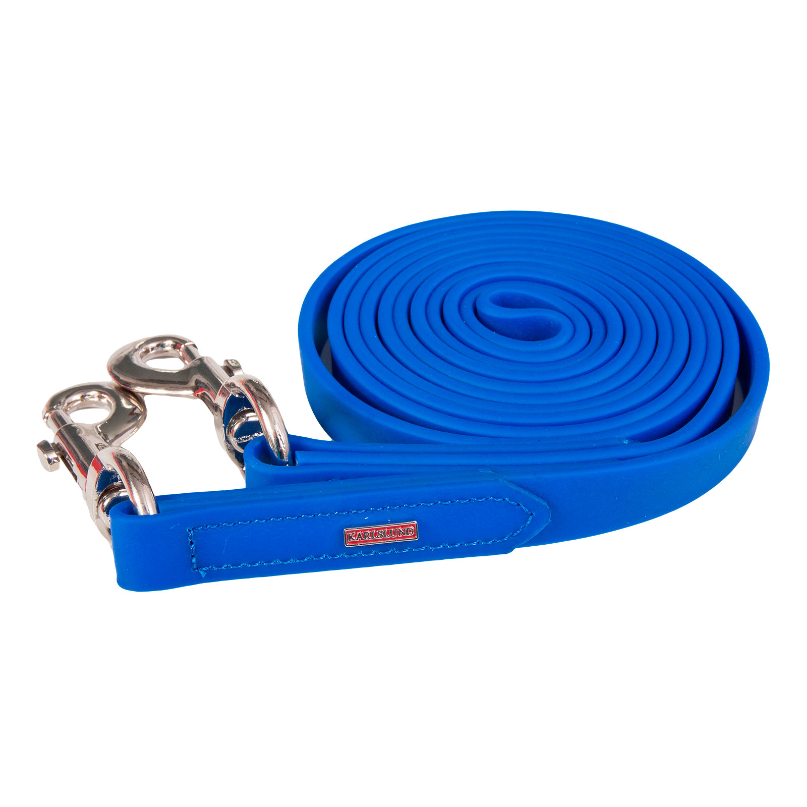 Karlslund Superstrap Riendas