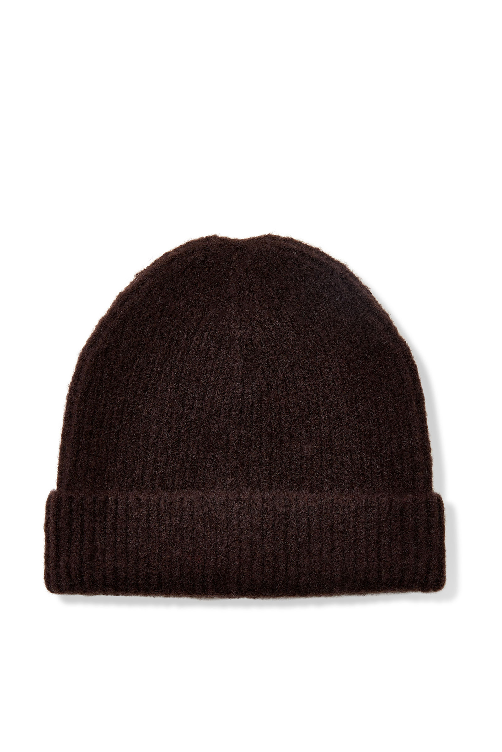 Ariat Ashwell Gorro