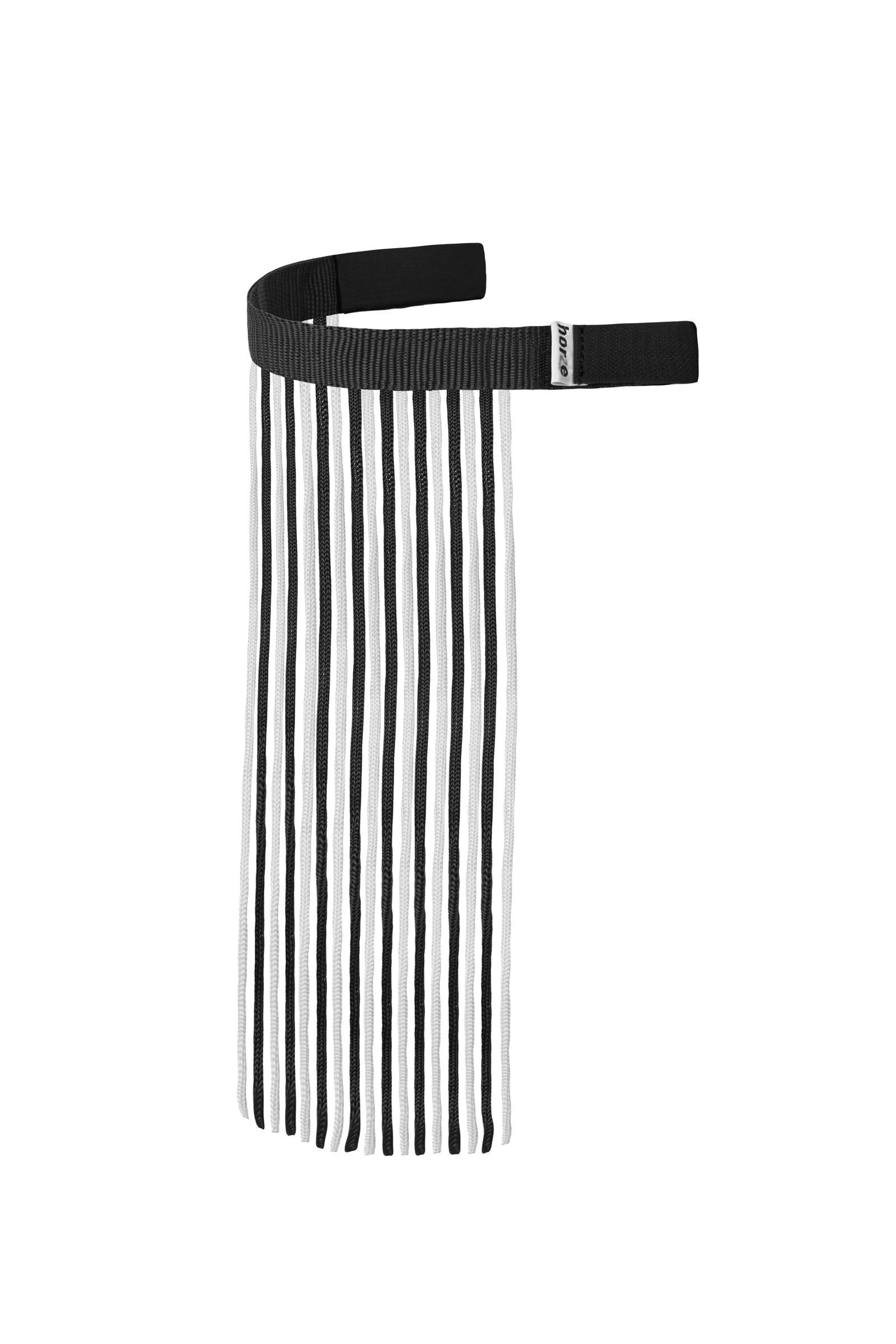 Mosquero Anti-Mosca Horze