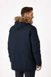 Parka Invernal para Hombre B Vertigo Garren