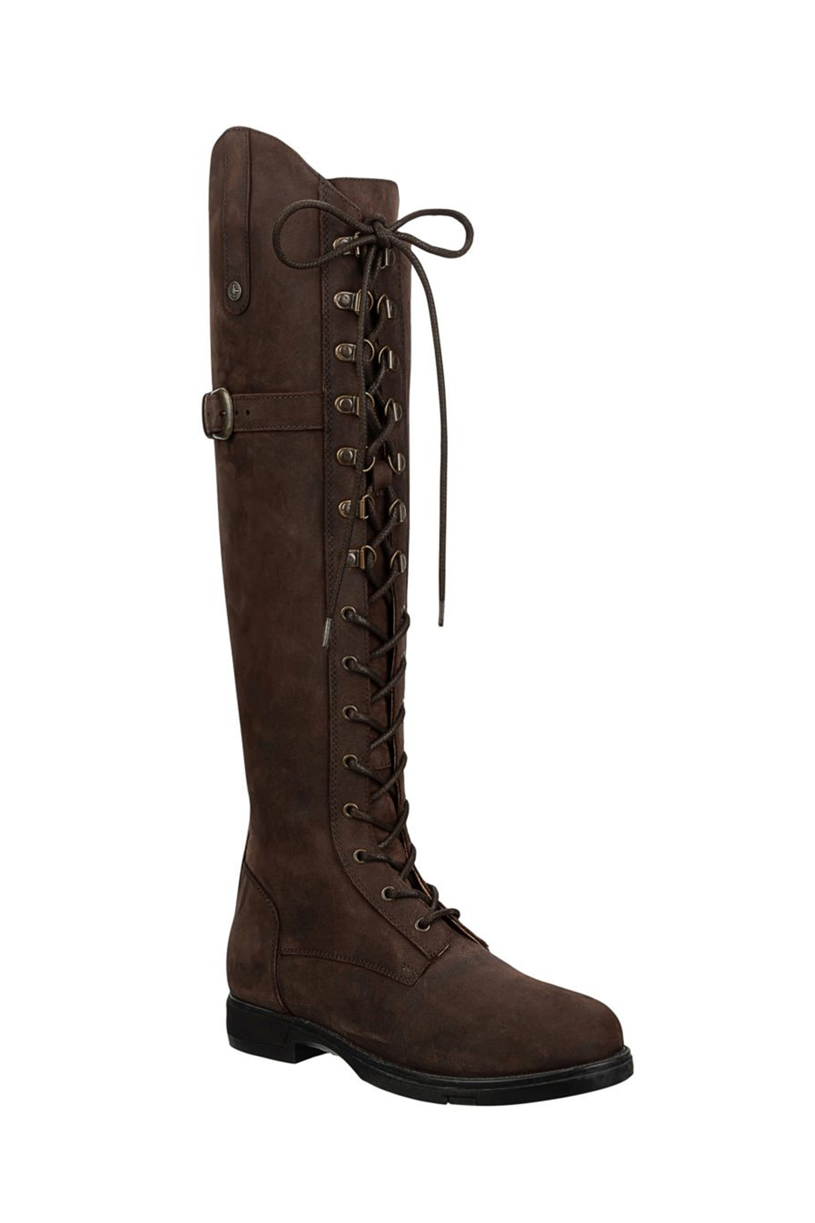 Suedwind Footwear Longford Botas de invierno impermeables