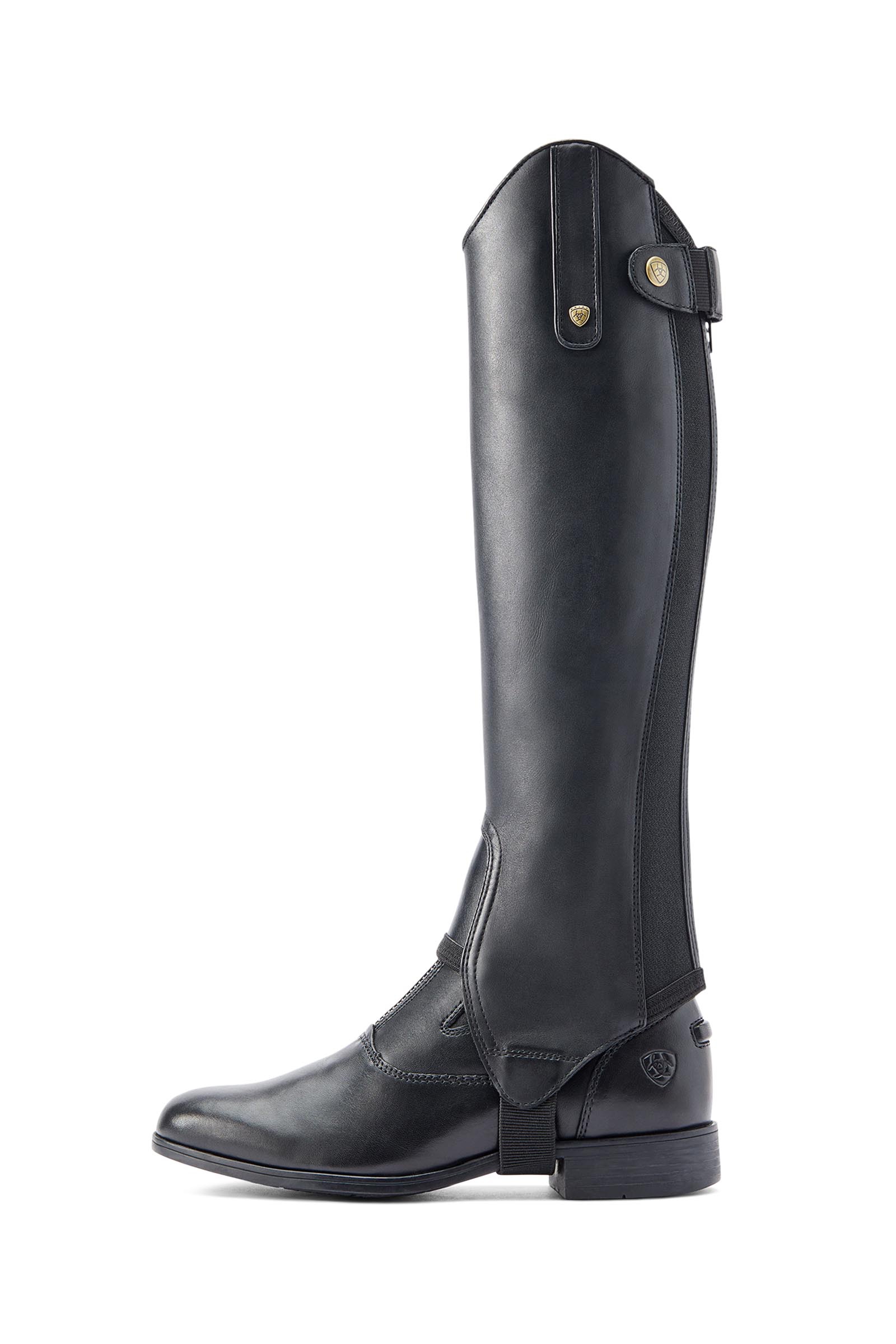 Ariat Heritage Contour polainas