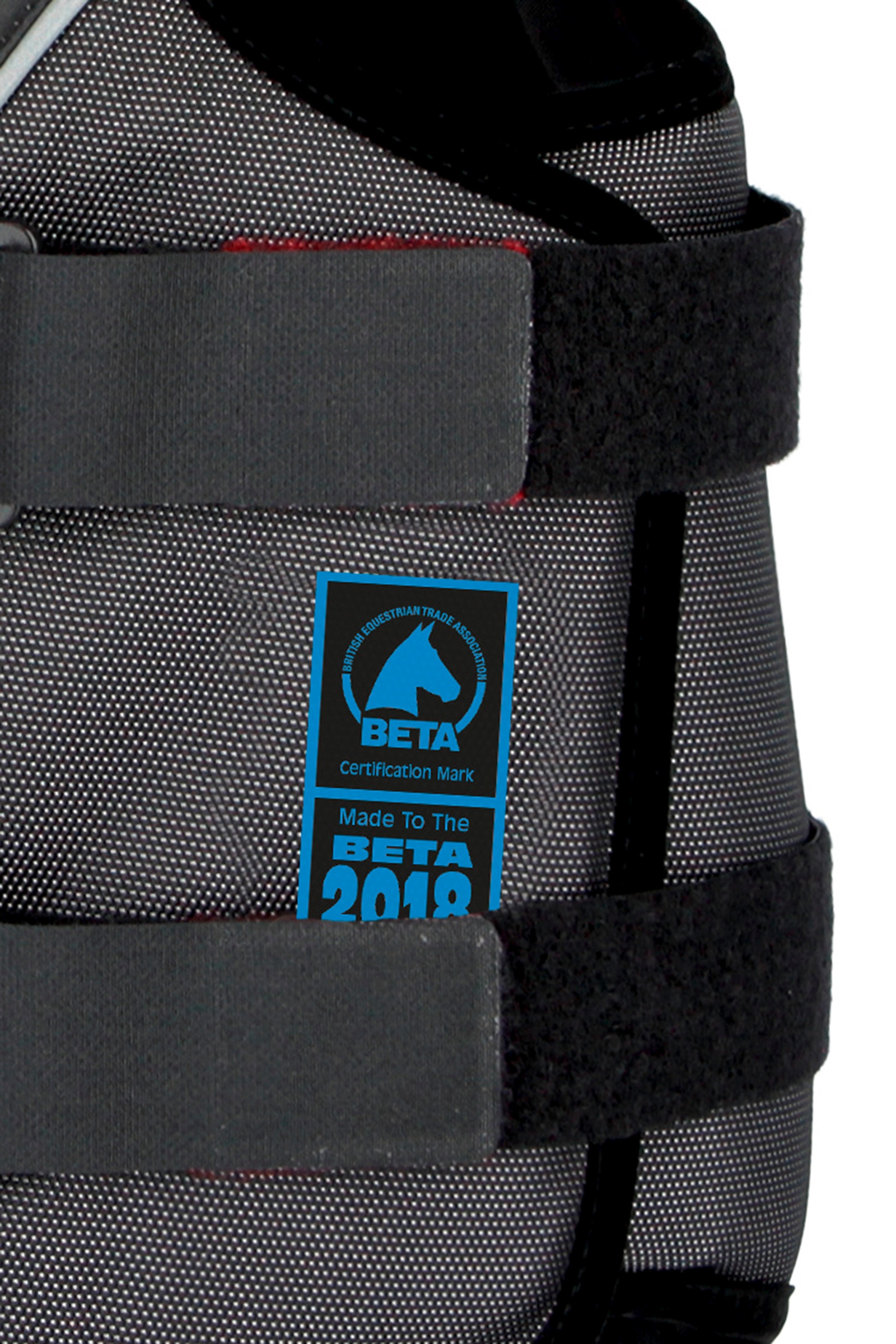 Chaleco de Seguridad para Niños Covalliero ProtectoFlex 315 Light