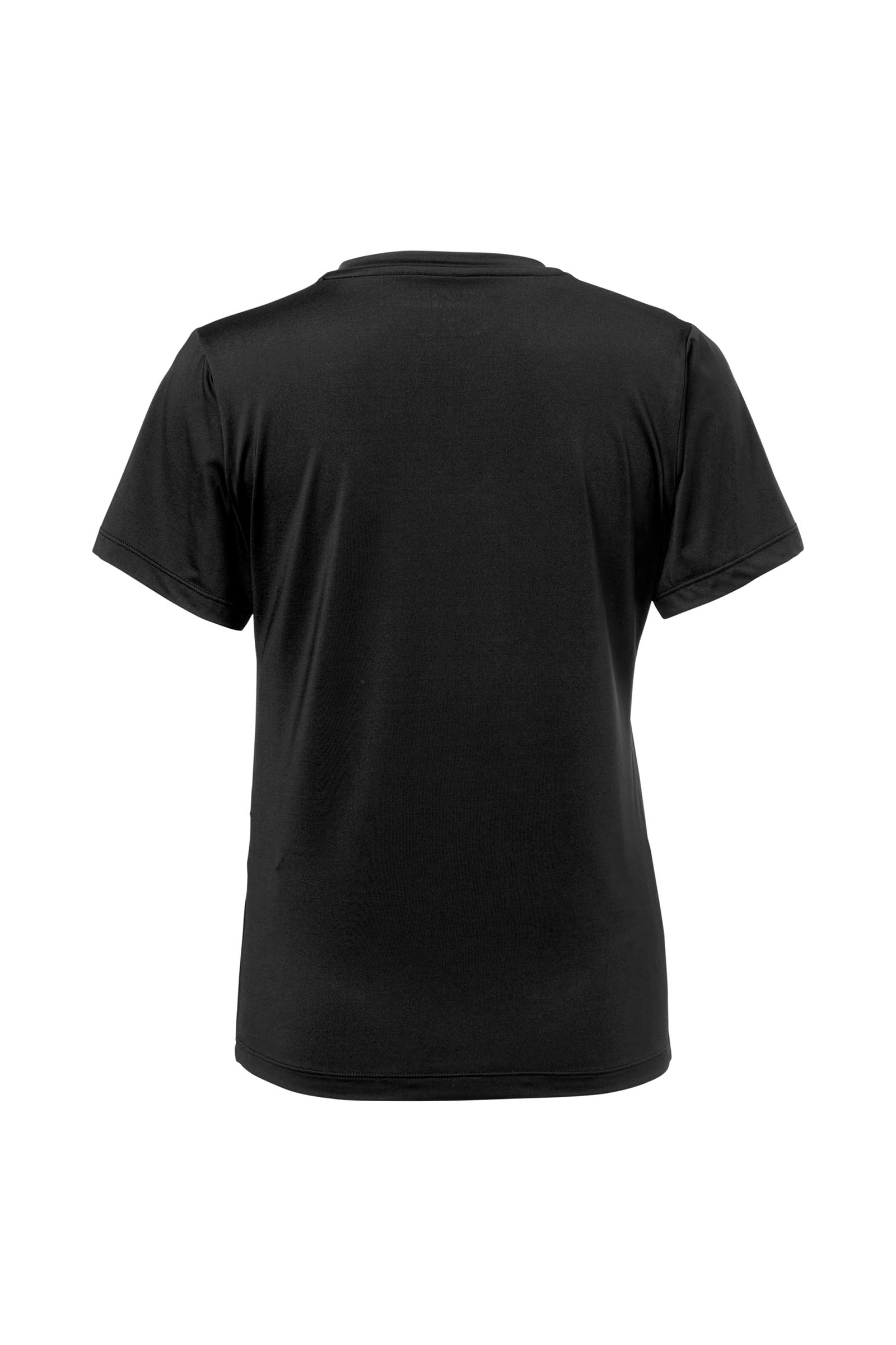 Mountain Horse Action camiseta de mujer holgada