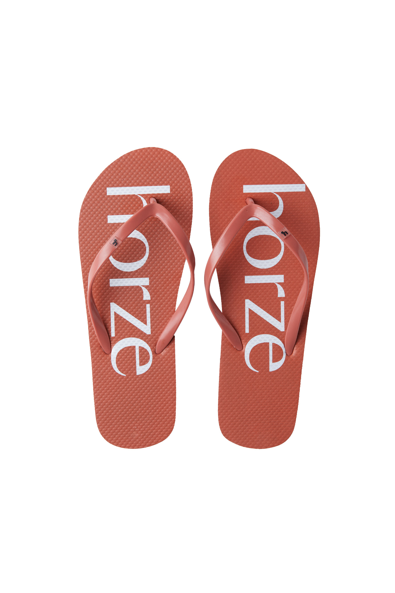 Chancletas Horze Florida