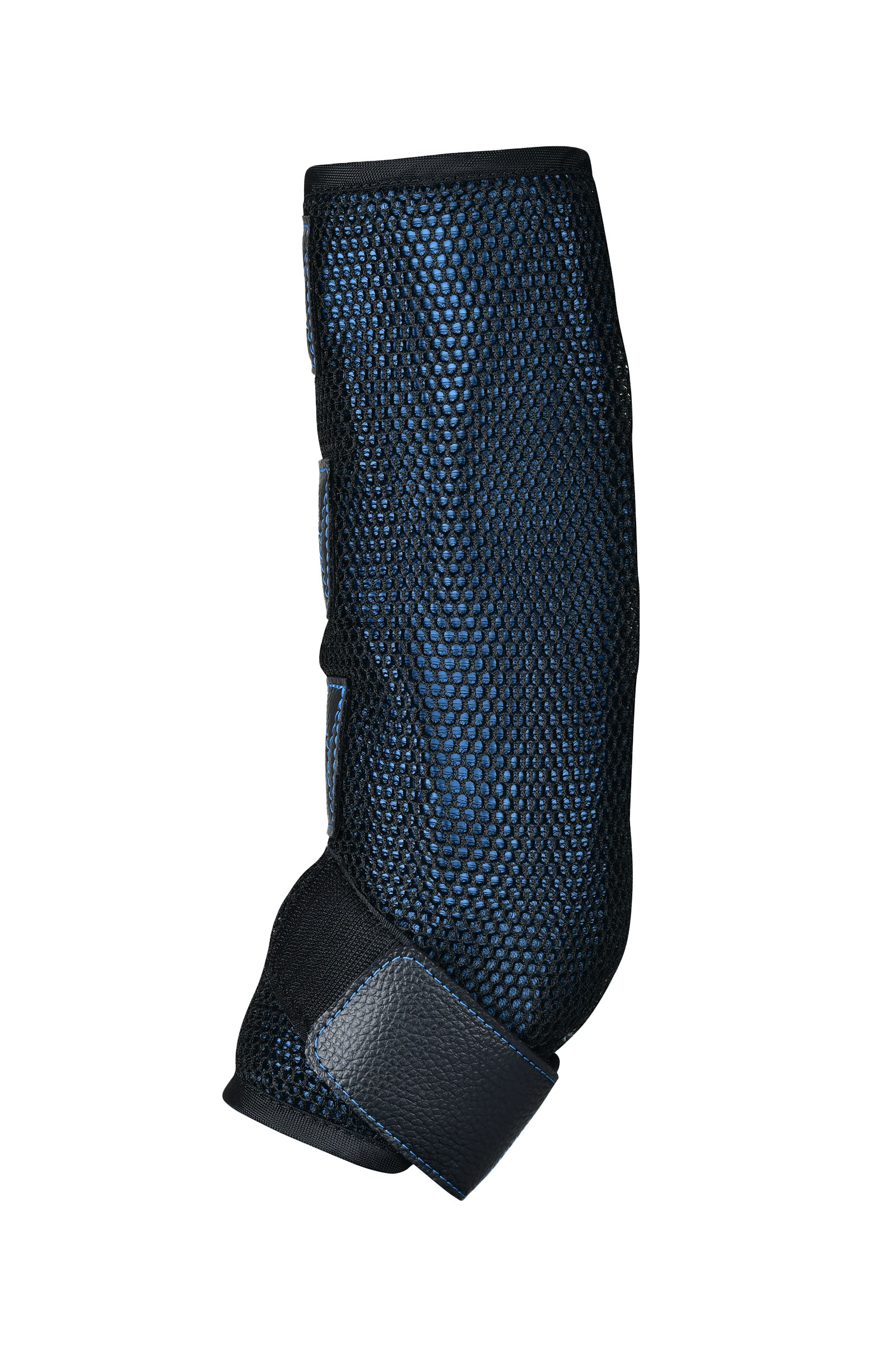 Weatherbeeta Therapy-Tec Botas de agua fría refrigerantes