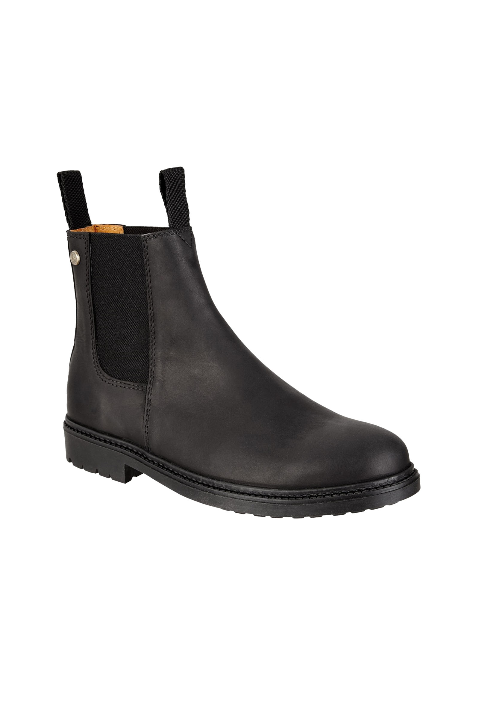Botas Chelsea New Work de Suedwind Footwear