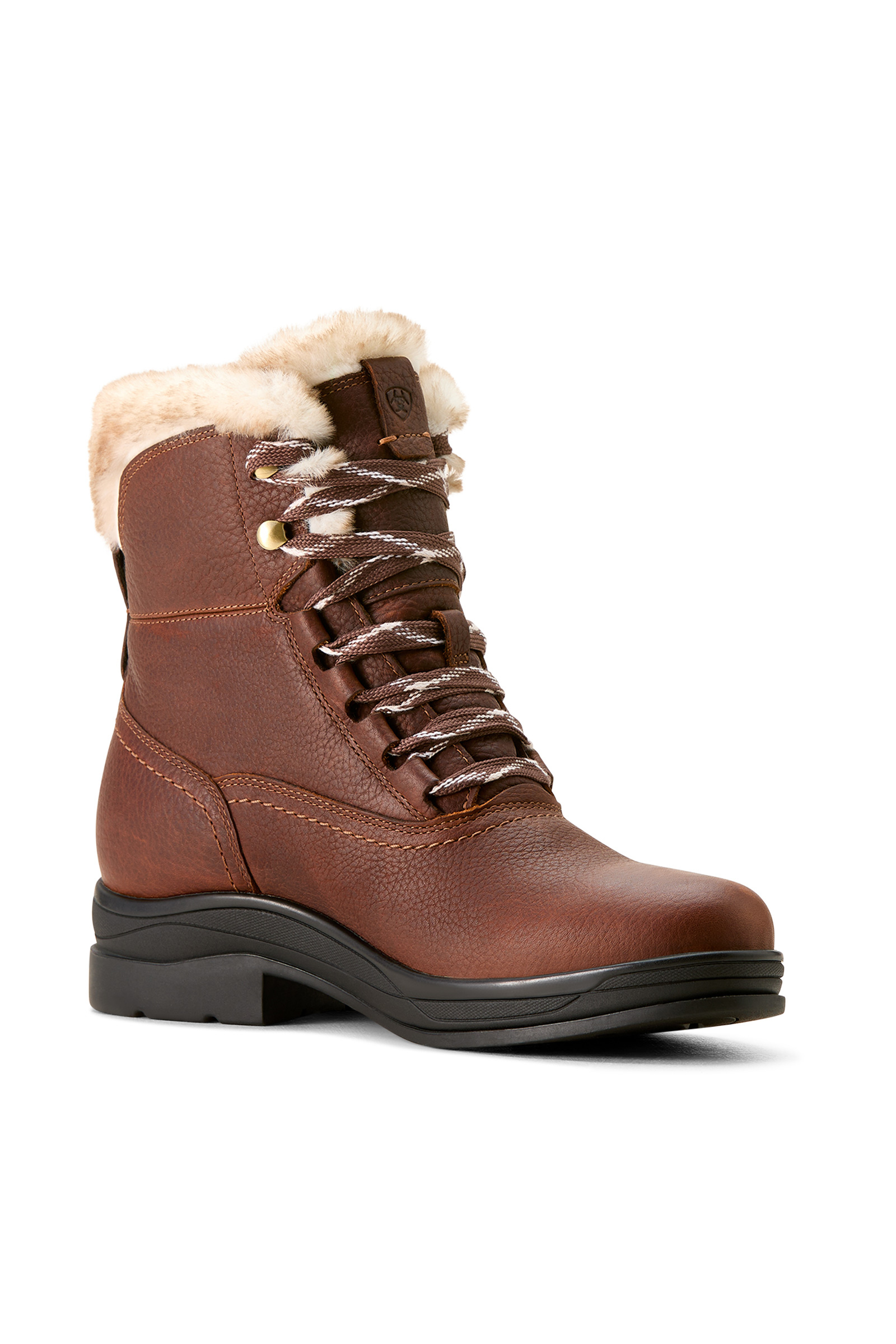 Ariat Harper Sherpa Botas impermeable