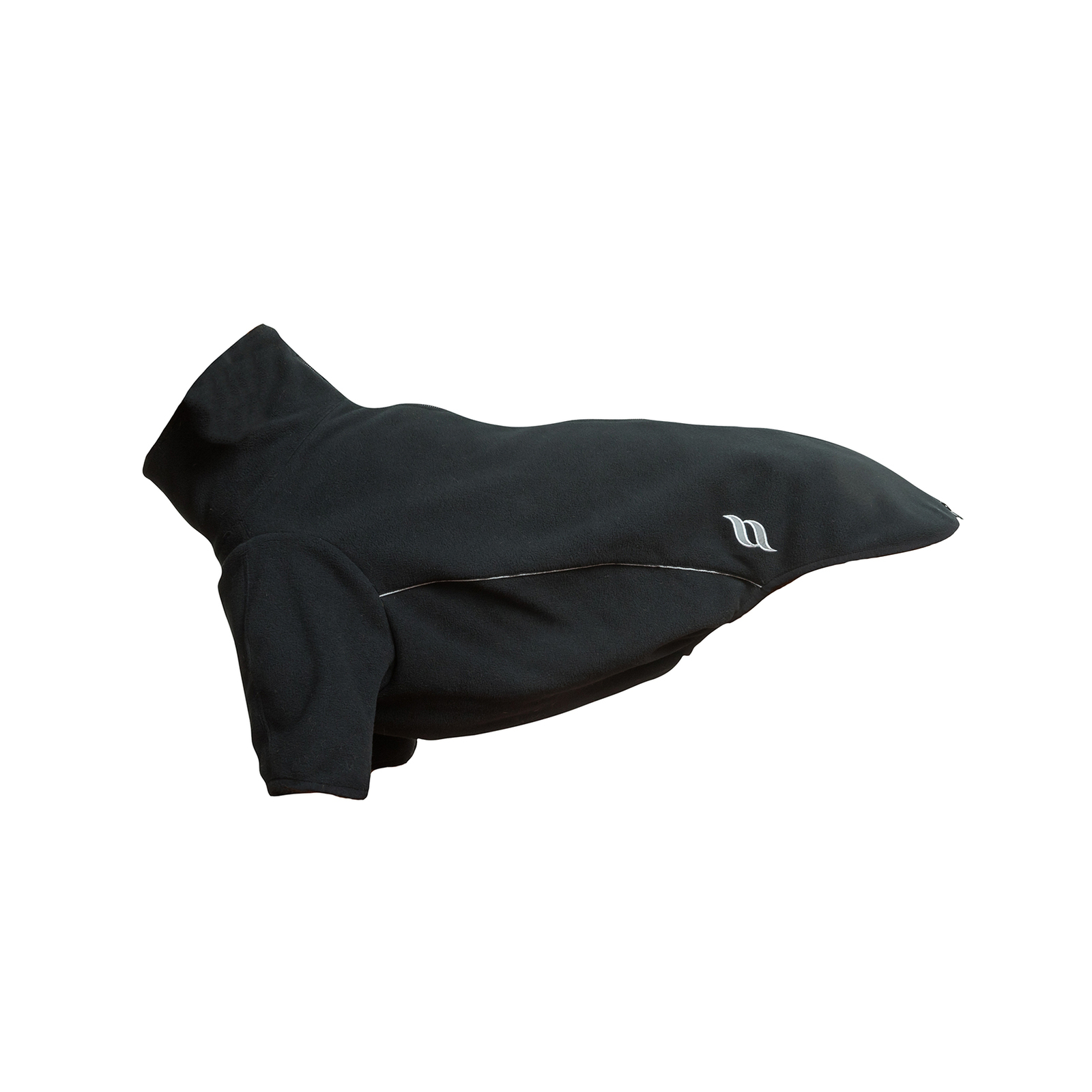 Suéter para Todo Tipo de Clima Back on Track Cassie, 35-40cm