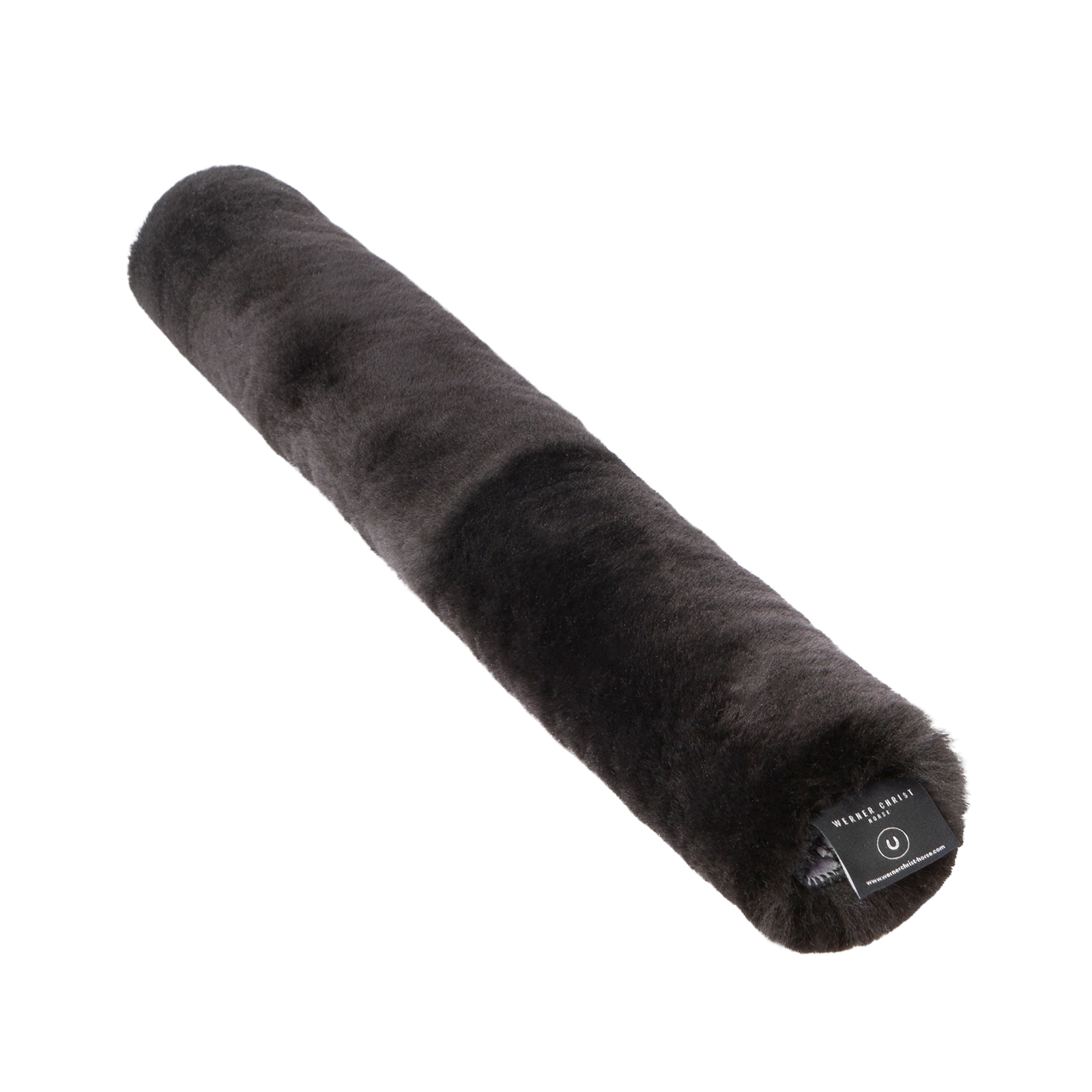 Protector de pectoral Christ