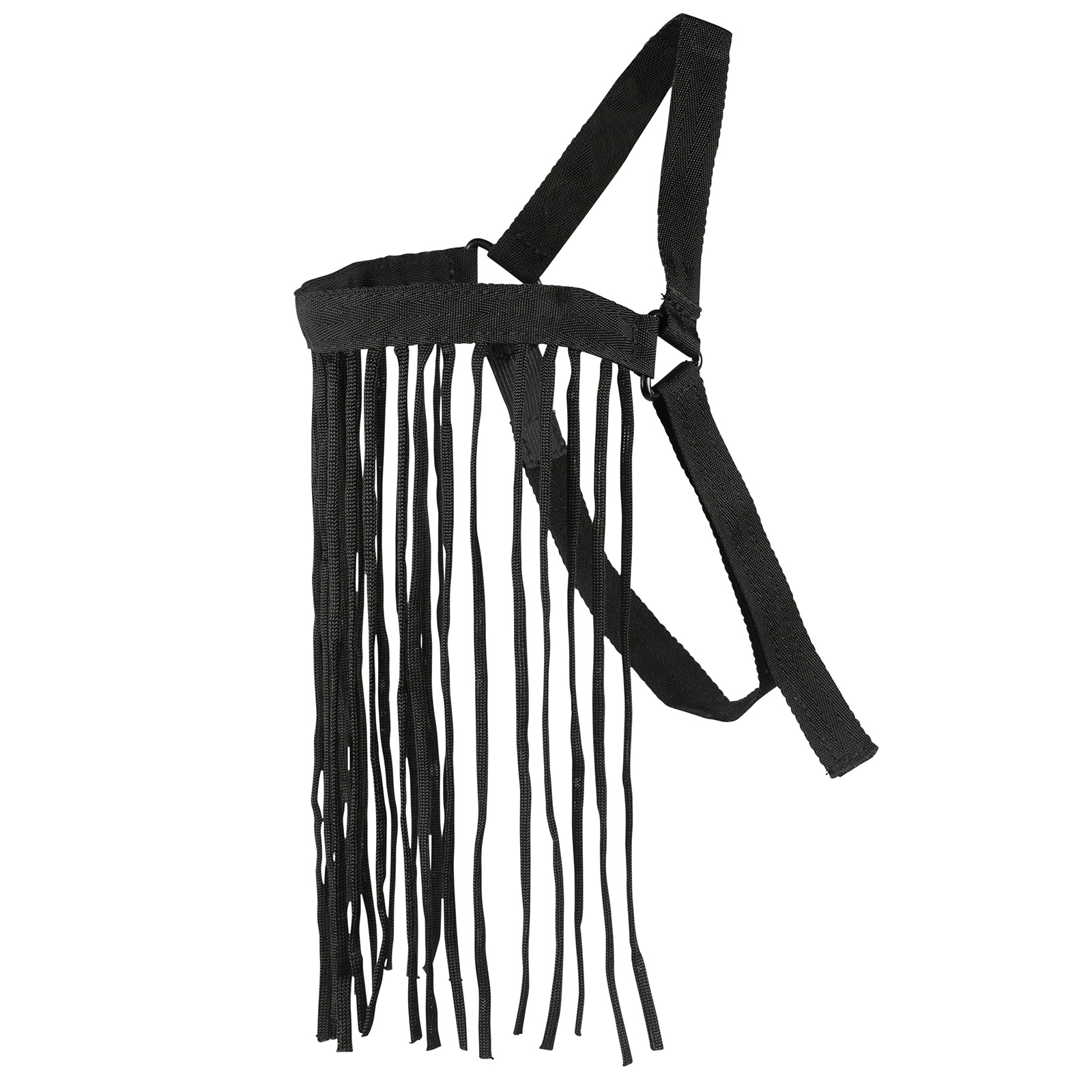 Mosquero Anti-Mosca Sencilla Horze