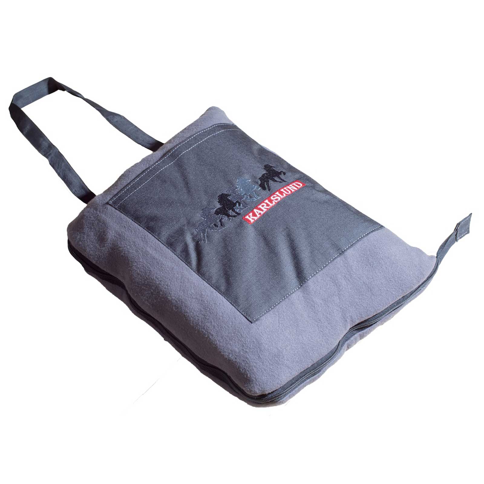 Manta de picnic Karlslund