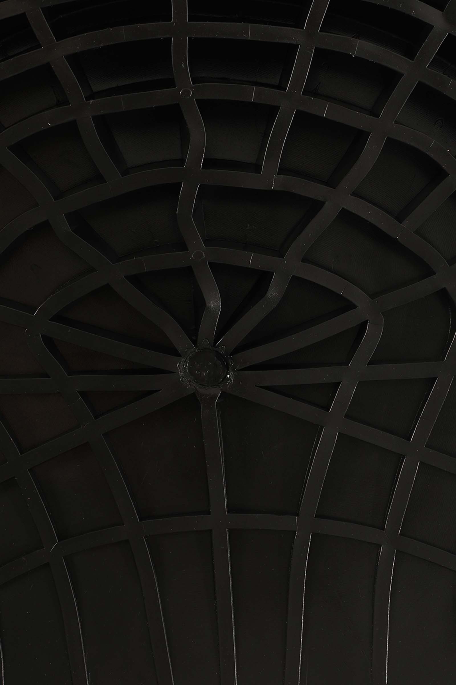 Elevador Trasero de Gel Acavallo