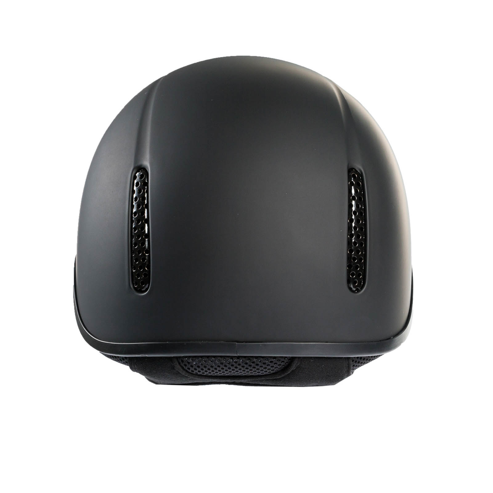 Casco Finntack Pro Jockey