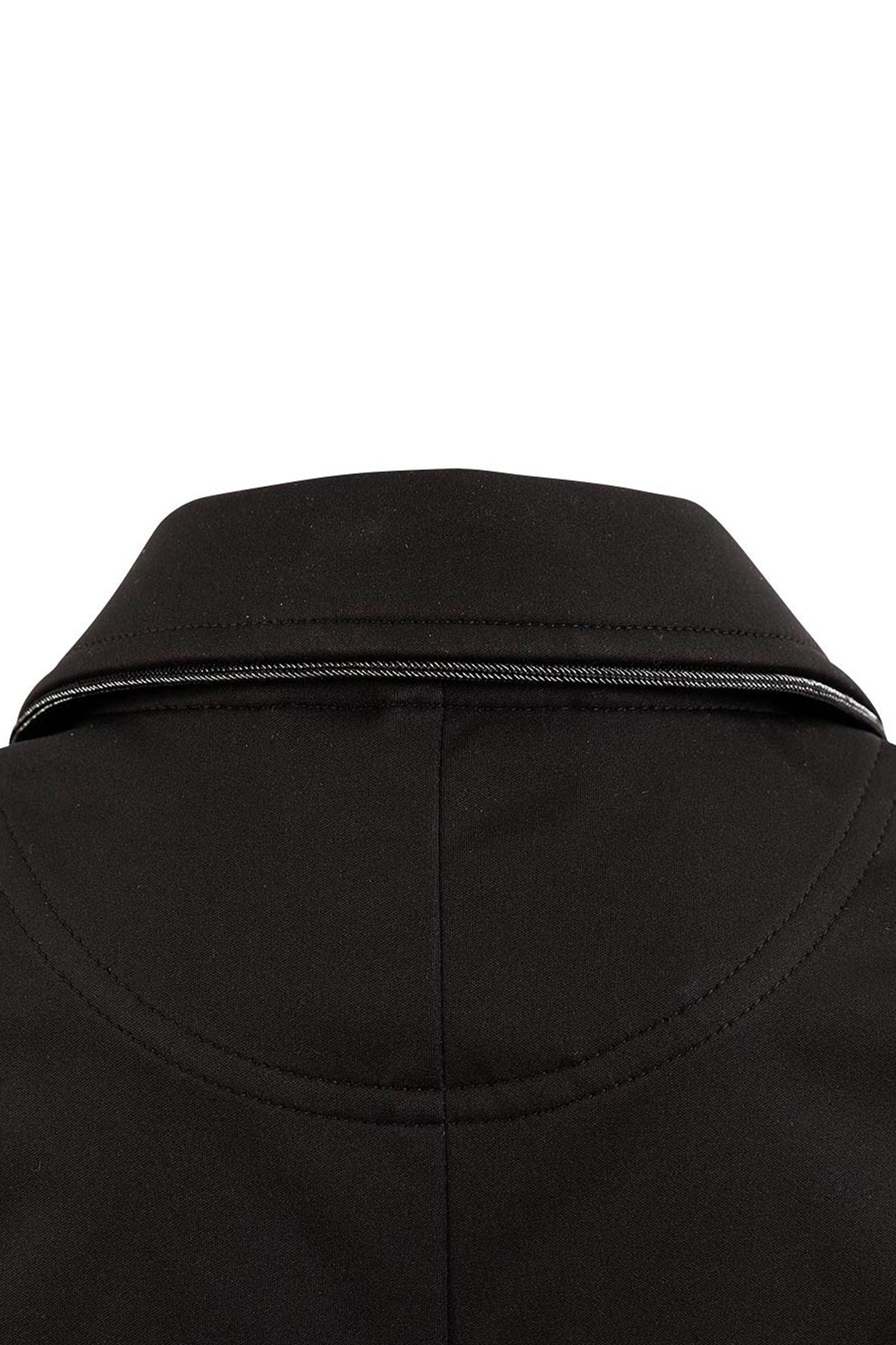 BR Ostrava chaqueta de competición para niños