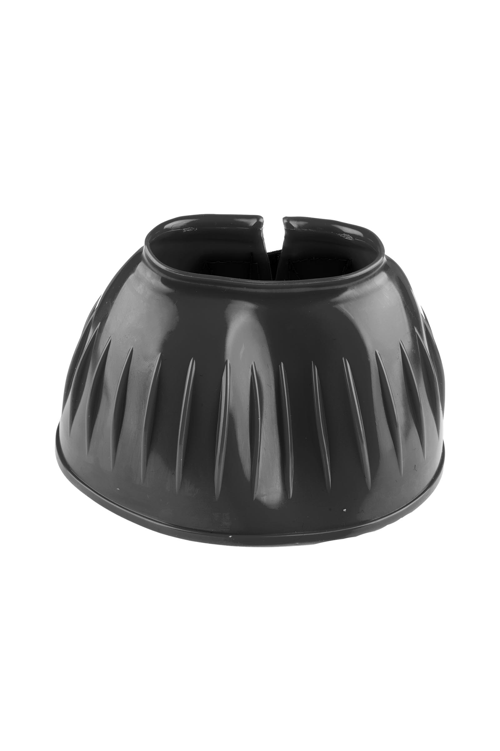 Waldhausen Basic campanas de goma 