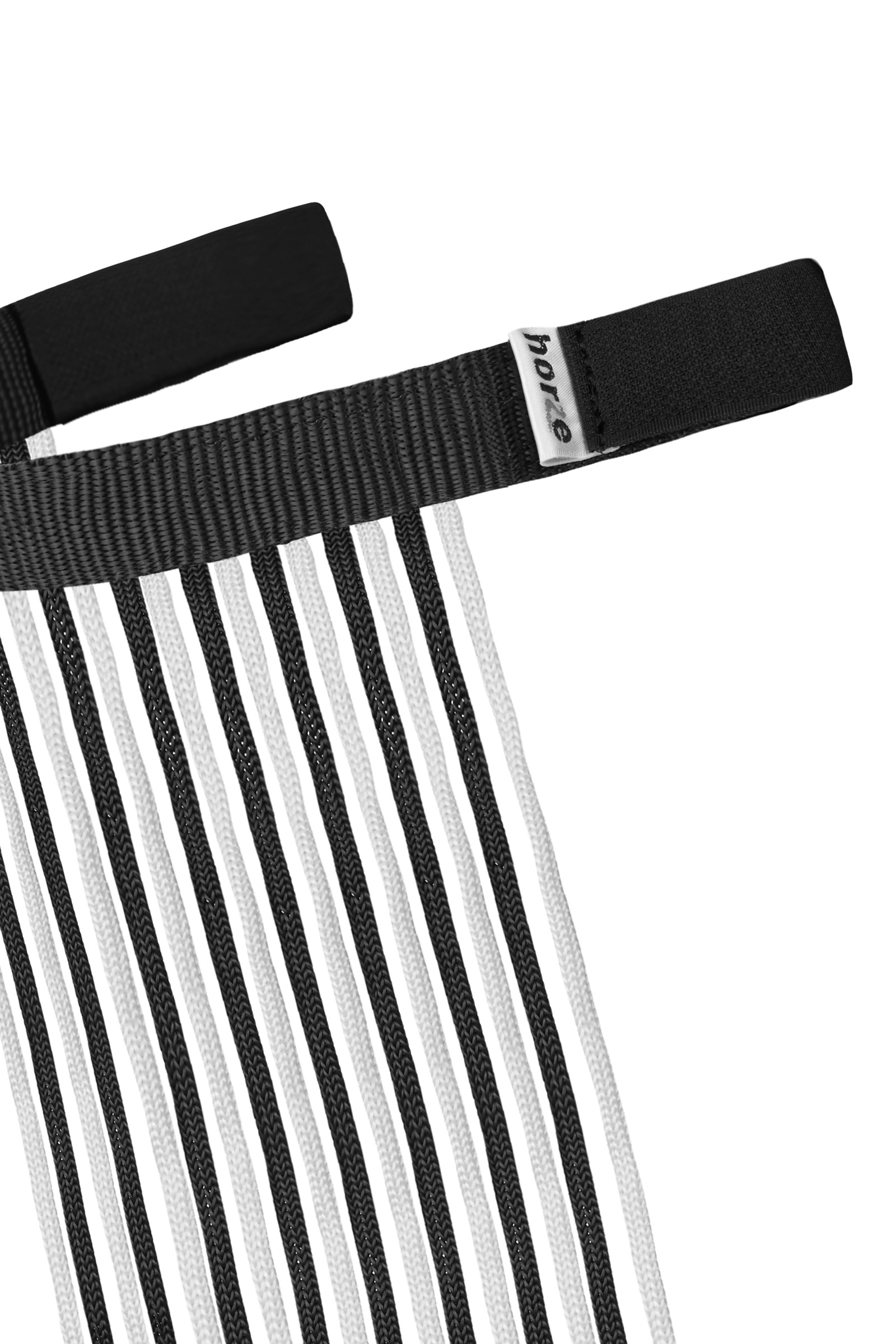 Mosquero Anti-Mosca Horze