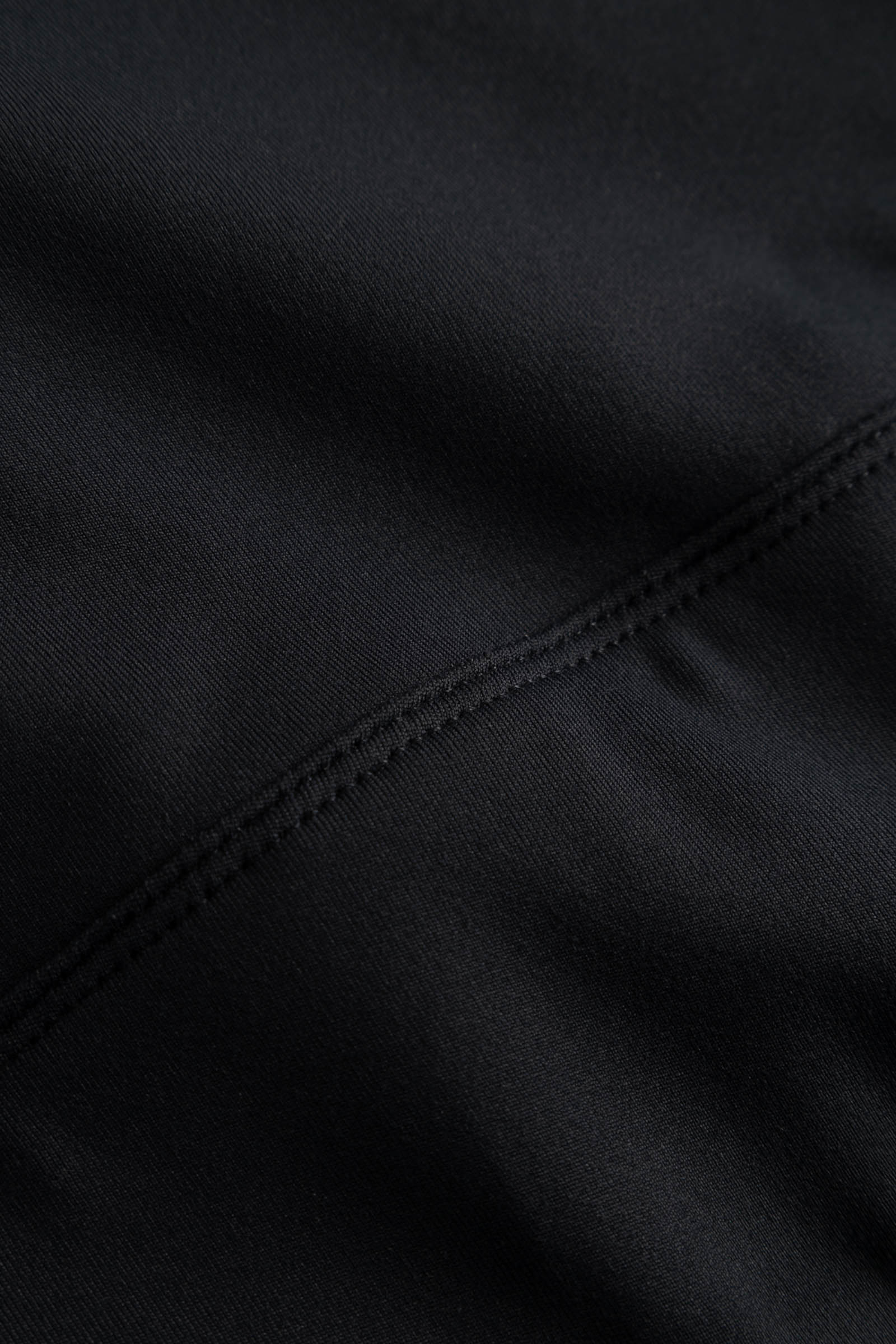 Horze Alisa sujetador deportivo