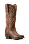 Ariat Heritage J Toe Stretchfit para mujer