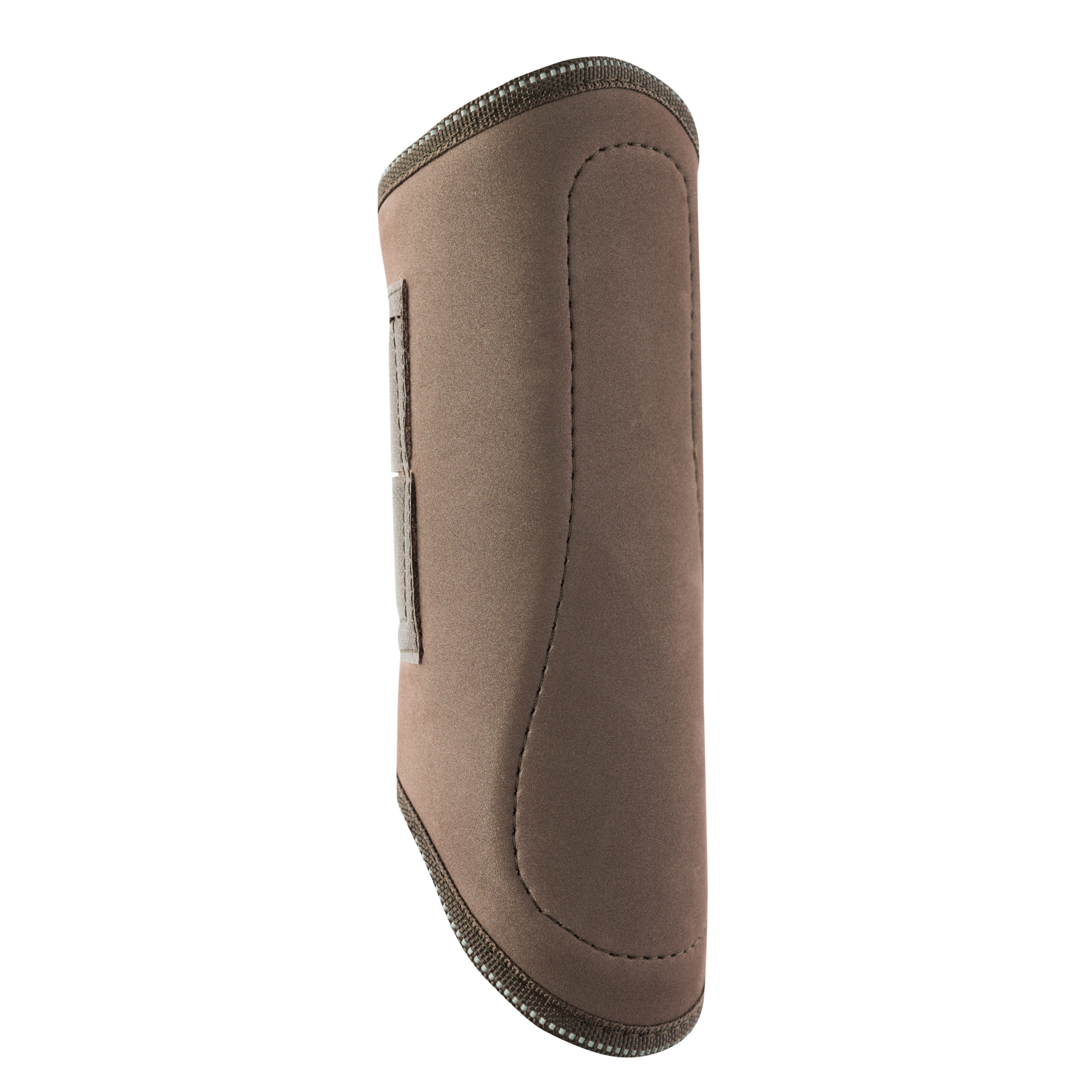 Protectores con Forro Polar Horze