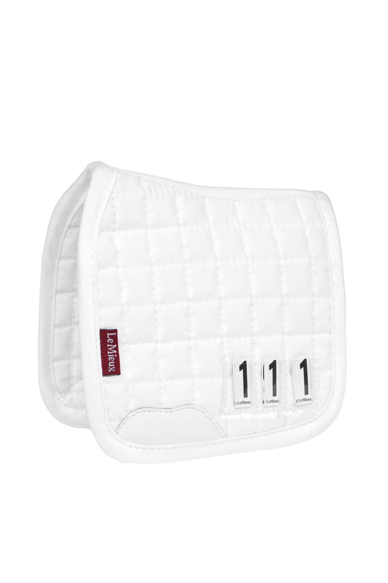 LeMieux Toy Pony mantilla doma