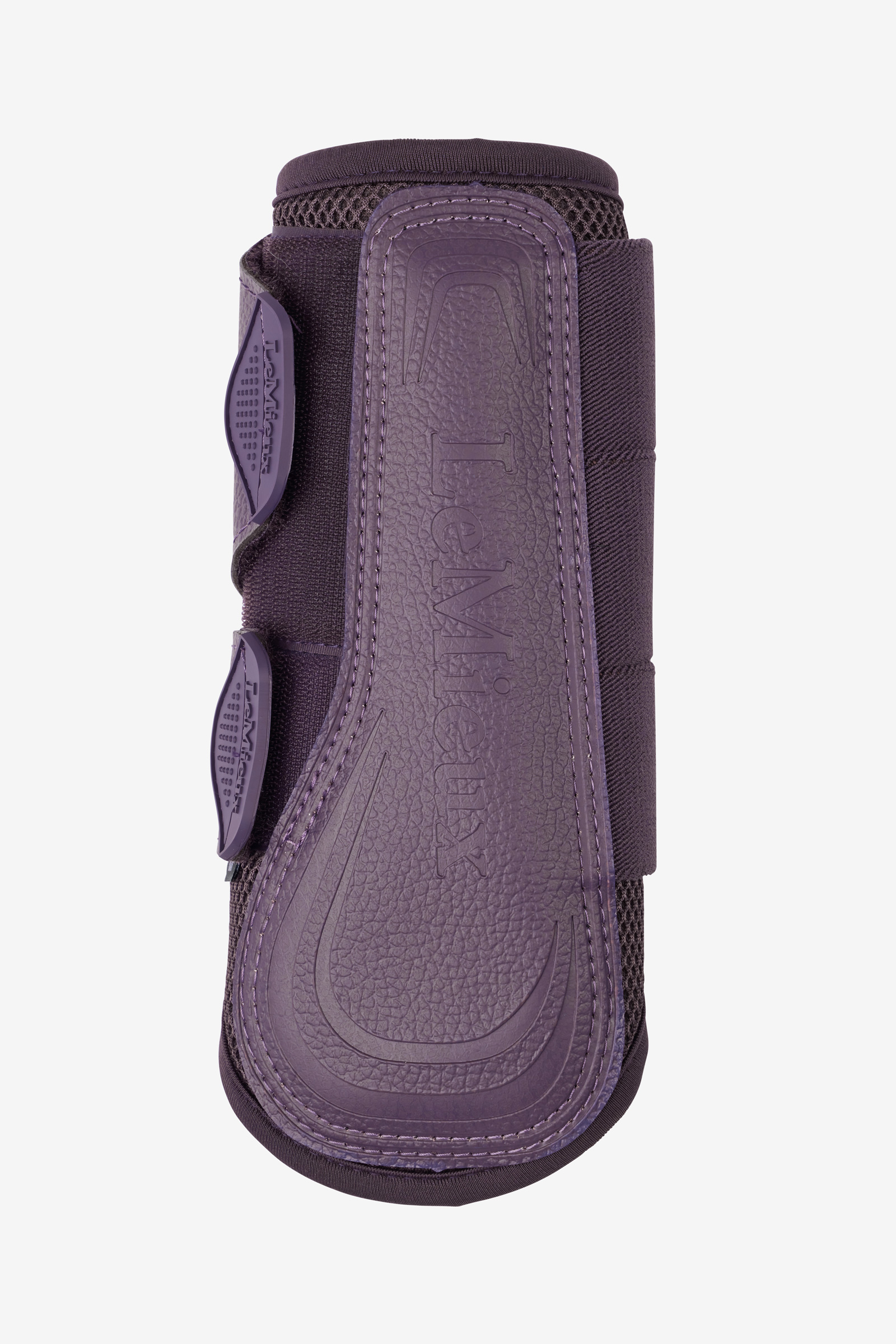 Juniper LeMieux Arika Mesh protectores doma