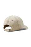 Ariat Country Gorra  