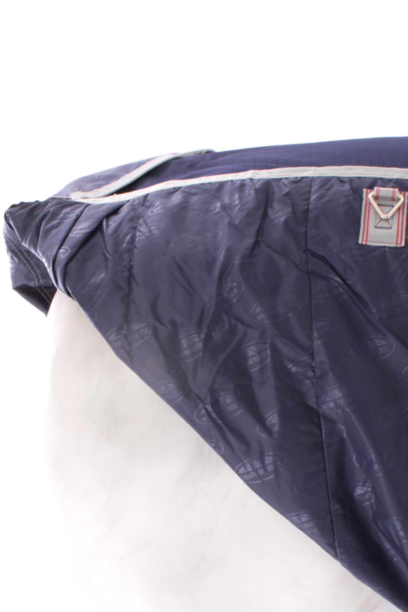 Weatherbeeta Comfitec Essential Plus manta de exterior, 50g