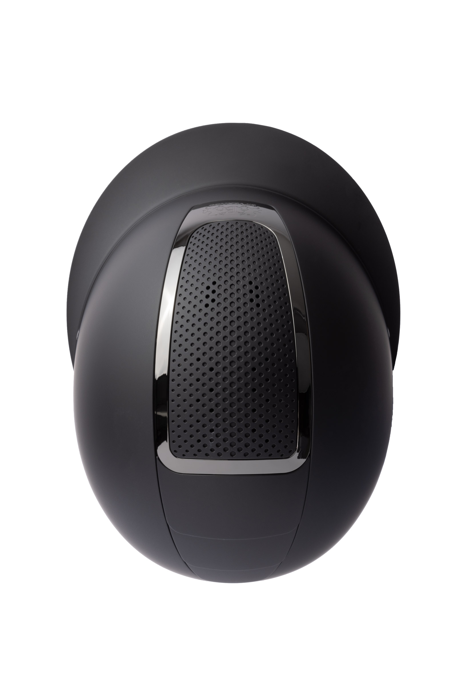 B Vertigo Casco de Equitación con Tecnología MIPS II Majoris