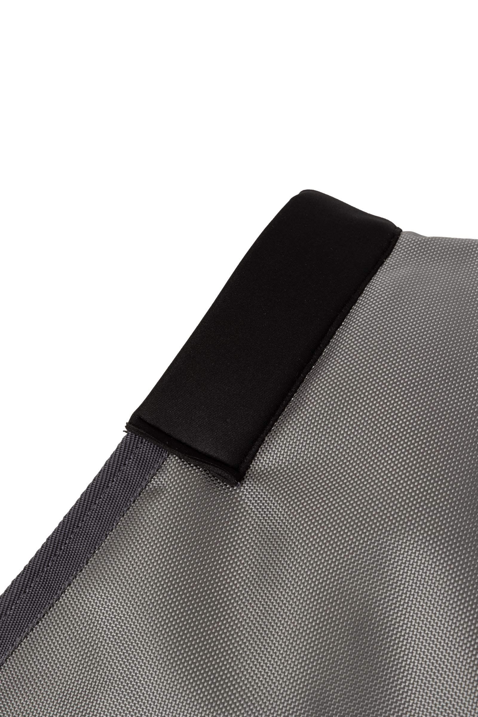 Horze manta exterior 1680D, 100g