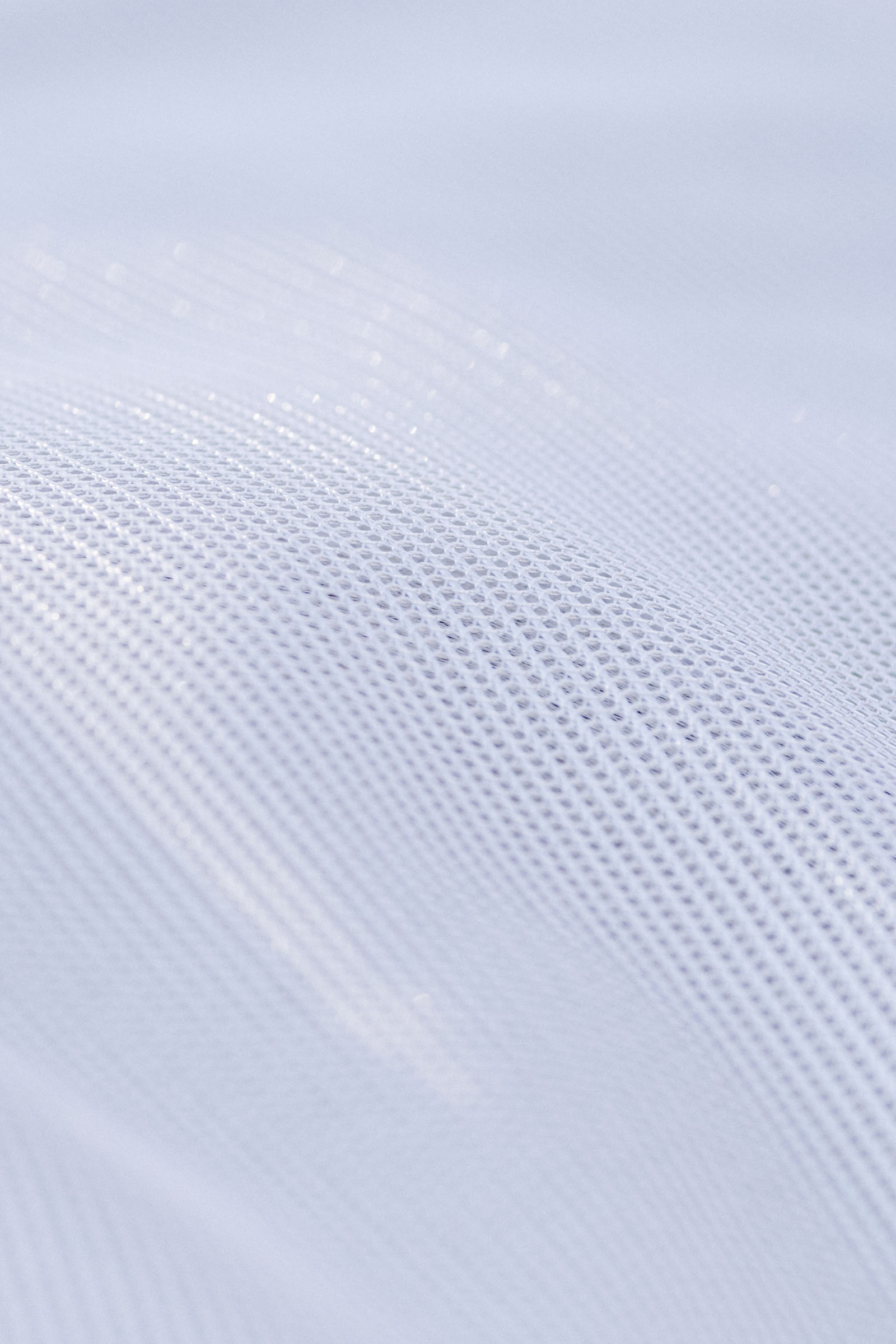 Horseware Amigo Manta Antimoscas Integrada