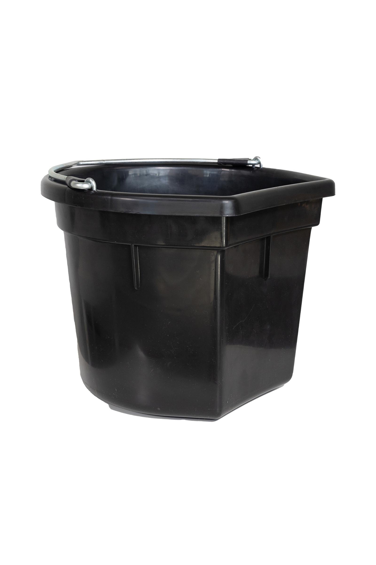 Grooming Deluxe cubo de agua, 18 l  